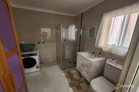 Property photo of 63 Newton Road Blacktown NSW 2148
