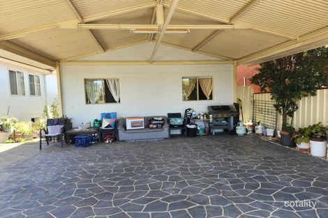 Property photo of 63 Newton Road Blacktown NSW 2148