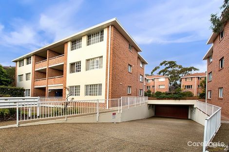 Property photo of 13/1084-1090 Old Princes Highway Engadine NSW 2233