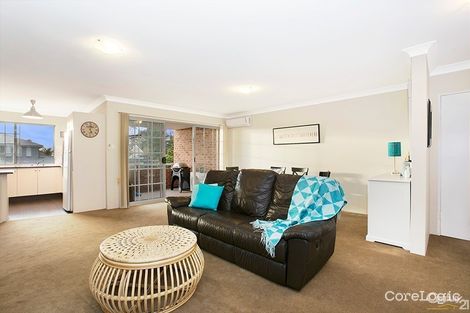 Property photo of 13/1084-1090 Old Princes Highway Engadine NSW 2233