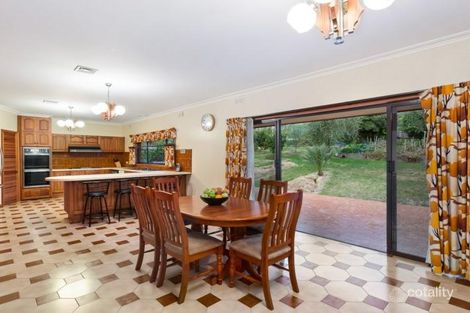 Property photo of 56 Hume Street Greensborough VIC 3088