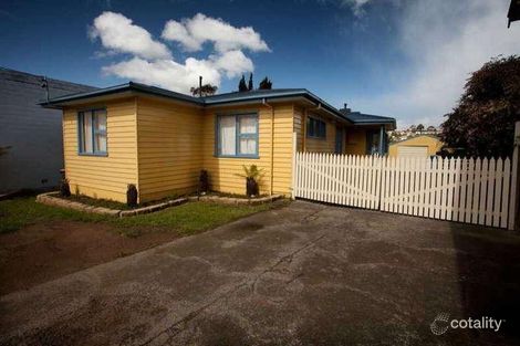 73 Tolosa St, Glenorchy, TAS 7010