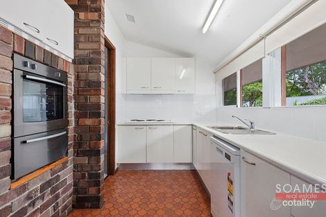 Property photo of 32 Nalya Road Berowra Heights NSW 2082