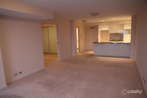 Property photo of 116/369 Hay Street Perth WA 6000