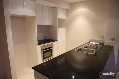 Property photo of 116/369 Hay Street Perth WA 6000