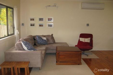 Property photo of 74 Brougham Street Eltham VIC 3095