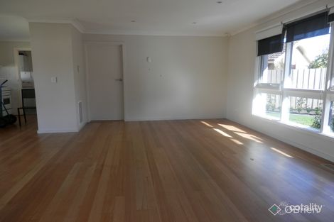 Property photo of 5 Ibis Court Baxter VIC 3911