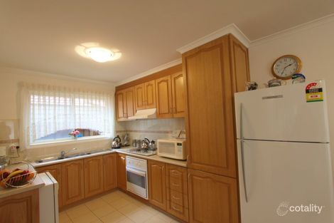 Property photo of 1/6 Reserve Road Hoppers Crossing VIC 3029