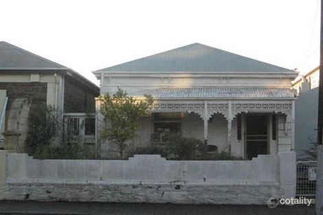 Property photo of 3 Rundle Street Kent Town SA 5067