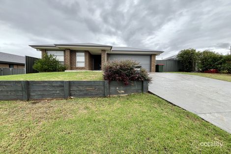 Property photo of 4 Gleneagles Avenue Heddon Greta NSW 2321