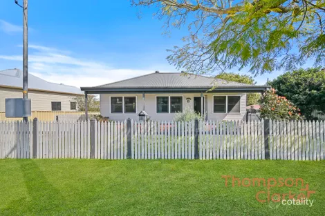 8 Lions St, Telarah, NSW 2320