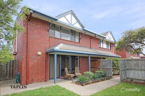 6/105 Cliff St, Glengowrie, SA 5044
