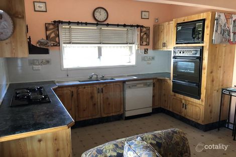 20 Brookfield Ave, Warilla, NSW 2528