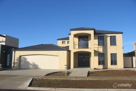 22 Brookglen Bvd, Cairnlea, VIC 3023