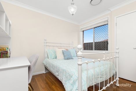 Property photo of 8 Cusack Avenue Casula NSW 2170