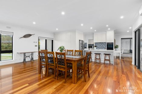 Property photo of 506-514 Ringwood-Warrandyte Road Warrandyte VIC 3113