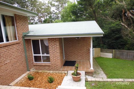 Property photo of 15 Jaycee Avenue Nowra NSW 2541