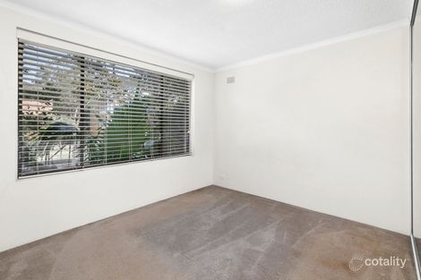 Property photo of 2/3 Stuart Street Collaroy NSW 2097