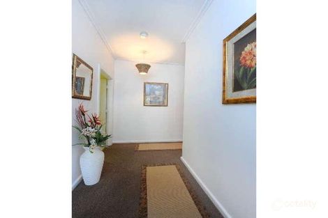 Property photo of 7 Vine Terrace Klemzig SA 5087