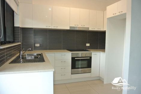 Property photo of 3/5 Ivanhoe Street Annerley QLD 4103