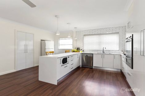 Property photo of 1 Adam Street Goulburn NSW 2580