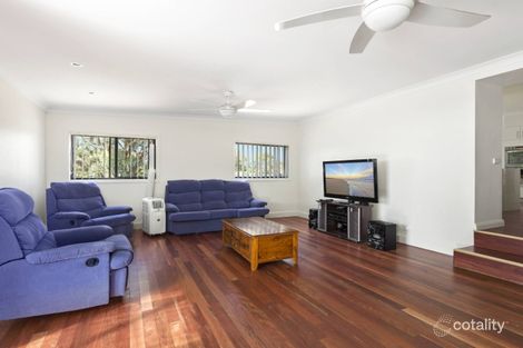 Property photo of 1 Adam Street Goulburn NSW 2580