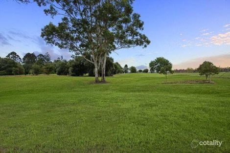 Property photo of 8 Giddings Link Harrington Park NSW 2567