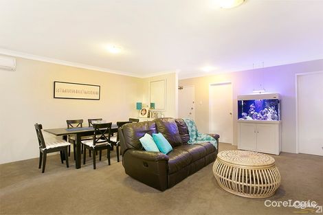 Property photo of 13/1084-1090 Old Princes Highway Engadine NSW 2233