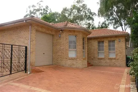 29a Boorara Ave, Oatley, NSW 2223