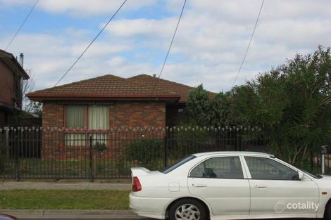 8 Parham Ct, Altona Meadows, VIC 3028
