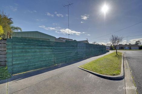 Property photo of 5 Wirilda Crescent Traralgon VIC 3844