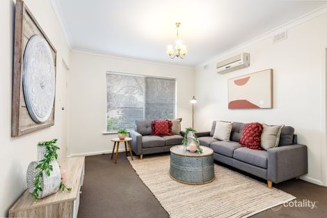 Property photo of 5/4 Rothesay Avenue Hazelwood Park SA 5066