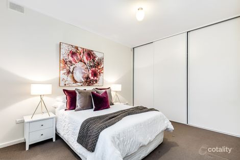 Property photo of 5/4 Rothesay Avenue Hazelwood Park SA 5066