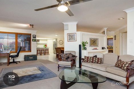 Property photo of 20 Inverary Place Upper Kedron QLD 4055