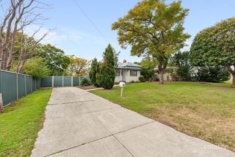 58 Digby St, Gosnells, WA 6110