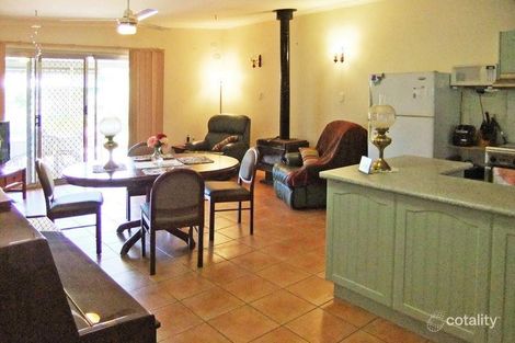 Property photo of 13 Lackman Terrace Braitling NT 0870