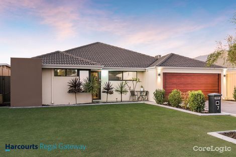 Property photo of 7 Baroness Road Baldivis WA 6171