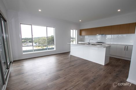 Property photo of 23 Breakwell Road Cameron Park NSW 2285