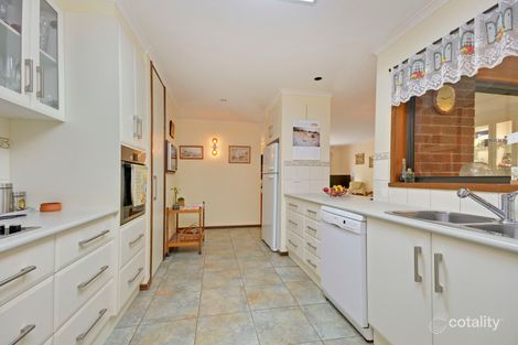 Property photo of 10 Pedra Road Traralgon VIC 3844
