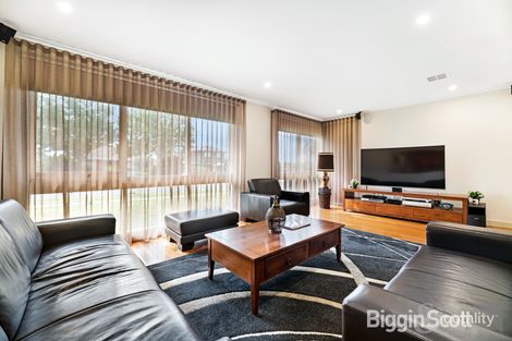Property photo of 86 Albany Drive Mulgrave VIC 3170