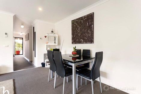 Property photo of 1/10 Kingfisher Court Hastings VIC 3915