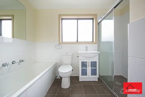 Property photo of 7 Wilenski Street Casey ACT 2913