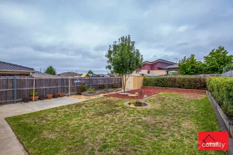 Property photo of 7 Wilenski Street Casey ACT 2913