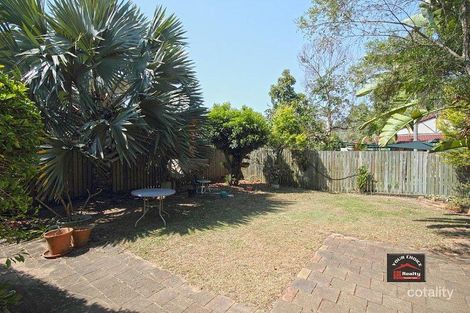 Property photo of 12 Tollana Place Inala QLD 4077