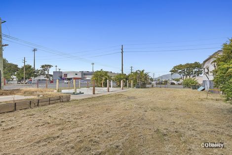 Property photo of 120 Murray Street The Range QLD 4700
