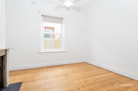 Property photo of 88 Mary Street Unley SA 5061