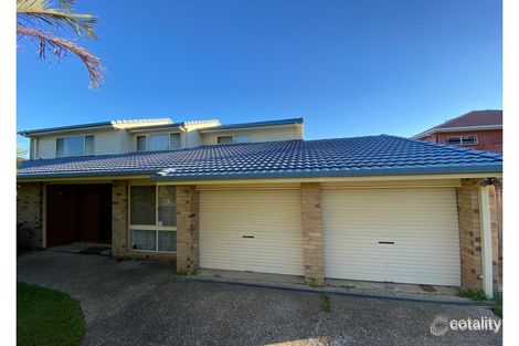 52 Denver Rd, Carseldine, QLD 4034