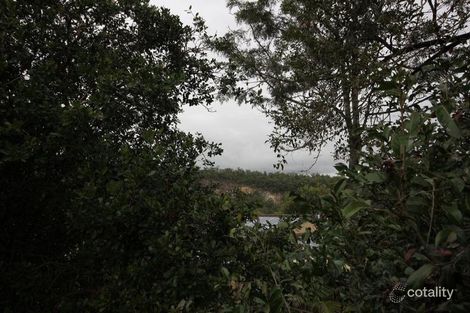 Property photo of 29 Bankside Street Nathan QLD 4111