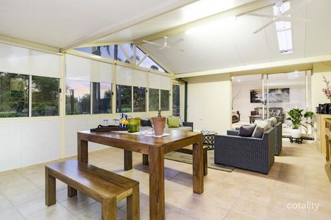 Property photo of 24 Alysse Close Baulkham Hills NSW 2153