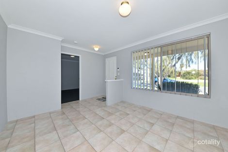 Property photo of 17 Duncombe Grove Quinns Rocks WA 6030